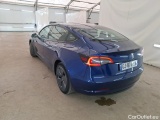  Tesla  Model 3 TESLA  / 2018 / 4P / Berline Autonomie Standard Plus RWD #3