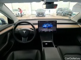 Tesla  Model 3 TESLA  / 2018 / 4P / Berline Autonomie Standard Plus RWD #6