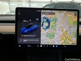  Tesla  Model 3 TESLA  / 2018 / 4P / Berline Autonomie Standard Plus RWD #8