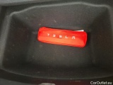  Tesla  Model 3 TESLA  / 2018 / 4P / Berline Autonomie Standard Plus RWD #12