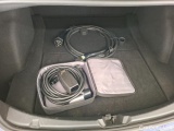  Tesla  Model 3 TESLA  / 2018 / 4P / Berline Autonomie Standard Plus RWD #13