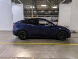  Tesla  Model Y TESLA  / 2020 / 5P / SUV Grand Autonomie Dual Motor AWD #5