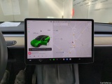  Tesla  Model Y TESLA  / 2020 / 5P / SUV Grand Autonomie Dual Motor AWD #10