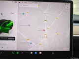 Tesla  Model Y TESLA  / 2020 / 5P / SUV Grand Autonomie Dual Motor AWD #15