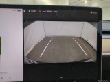  Tesla  Model Y TESLA  / 2020 / 5P / SUV Grand Autonomie Dual Motor AWD #16