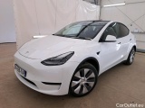  Tesla  Model Y TESLA  / 2020 / 5P / SUV Grande Autonomie Dual Motor AWD 