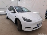  Tesla  Model Y TESLA  / 2020 / 5P / SUV Grande Autonomie Dual Motor AWD #5