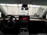  Tesla  Model Y TESLA  / 2020 / 5P / SUV Grande Autonomie Dual Motor AWD #6