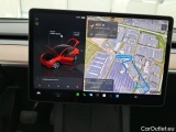  Tesla  Model Y TESLA  / 2020 / 5P / SUV Grande Autonomie Dual Motor AWD #8