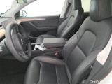  Tesla  Model Y TESLA  / 2020 / 5P / SUV Grande Autonomie Dual Motor AWD #9