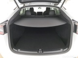  Tesla  Model Y TESLA  / 2020 / 5P / SUV Grande Autonomie Dual Motor AWD #11