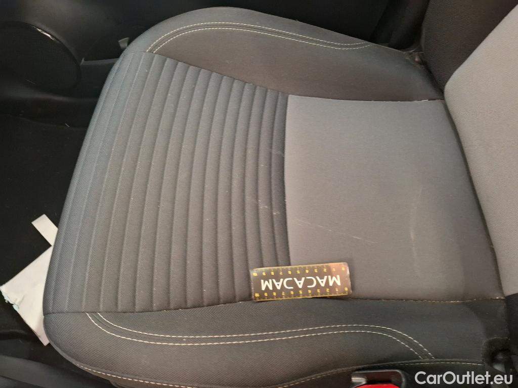  Toyota  Yaris TOYOTA  Hybride 5p Berline 1.5 VVT-I HYBRID France Business #15