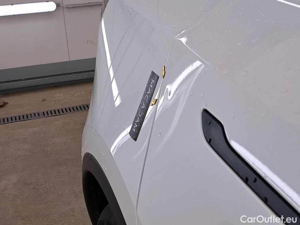 Tesla  Model Y TESLA  / 2020 / 5P / SUV Grande Autonomie Dual Motor AWD #2