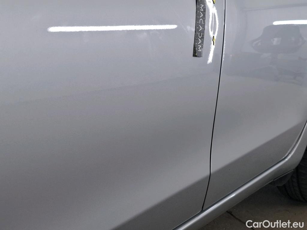  Toyota  Yaris TOYOTA  Hybride 5p Berline 1.5 VVT-I HYBRID France Business #4