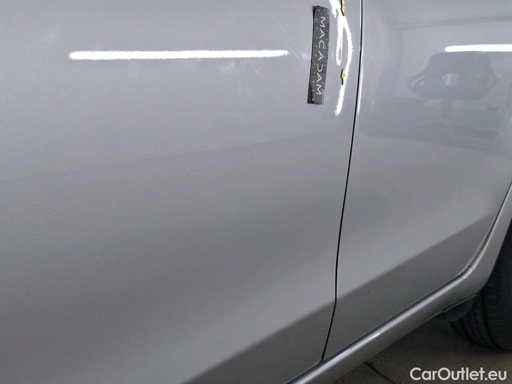  Toyota  Yaris TOYOTA  Hybride 5p Berline 1.5 VVT-I HYBRID France Business #2