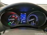  Toyota  C-HR TOYOTA  / 2019 / 5P / SUV 1.8H (122CV) E-CVT BUSINESS #4