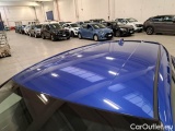  Toyota  C-HR TOYOTA  / 2019 / 5P / SUV 1.8H (122CV) E-CVT BUSINESS #9
