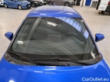  Toyota  C-HR TOYOTA  / 2019 / 5P / SUV 1.8H (122CV) E-CVT BUSINESS #10