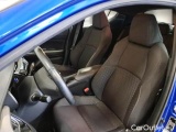  Toyota  C-HR TOYOTA  / 2019 / 5P / SUV 1.8H (122CV) E-CVT BUSINESS #11