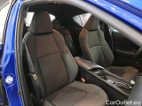  Toyota  C-HR TOYOTA  / 2019 / 5P / SUV 1.8H (122CV) E-CVT BUSINESS #13