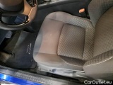  Toyota  C-HR TOYOTA  / 2019 / 5P / SUV 1.8H (122CV) E-CVT BUSINESS #12