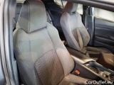  Toyota  C-HR TOYOTA  / 2019 / 5P / SUV 1.8H (122CV) E-CVT BUSINESS #13