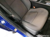  Toyota  C-HR TOYOTA  / 2019 / 5P / SUV 1.8H (122CV) E-CVT BUSINESS #14