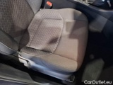  Toyota  C-HR TOYOTA  / 2019 / 5P / SUV 1.8H (122CV) E-CVT BUSINESS #14