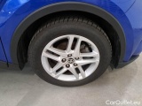  Toyota  C-HR TOYOTA  / 2019 / 5P / SUV 1.8H (122CV) E-CVT BUSINESS #17