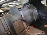  Toyota  C-HR TOYOTA  / 2019 / 5P / SUV 1.8H (122CV) E-CVT BUSINESS #15
