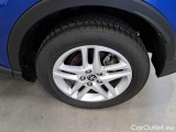  Toyota  C-HR TOYOTA  / 2019 / 5P / SUV 1.8H (122CV) E-CVT BUSINESS #19