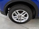  Toyota  C-HR TOYOTA  / 2019 / 5P / SUV 1.8H (122CV) E-CVT BUSINESS #18