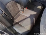  Toyota  C-HR TOYOTA  / 2019 / 5P / SUV 1.8H (122CV) E-CVT BUSINESS #16