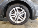  Toyota  C-HR TOYOTA  / 2019 / 5P / SUV 1.8H (122CV) E-CVT BUSINESS #17