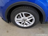  Toyota  C-HR TOYOTA  / 2019 / 5P / SUV 1.8H (122CV) E-CVT BUSINESS #20