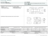  Toyota  C-HR TOYOTA  / 2019 / 5P / SUV 1.8H (122CV) E-CVT BUSINESS #21