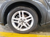  Toyota  C-HR TOYOTA  / 2019 / 5P / SUV 1.8H (122CV) E-CVT BUSINESS #20