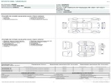  Toyota  C-HR TOYOTA  / 2019 / 5P / SUV 1.8H (122CV) E-CVT BUSINESS #21