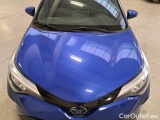  Toyota  C-HR TOYOTA  / 2019 / 5P / SUV 1.8H (122CV) E-CVT BUSINESS #24