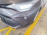 Toyota  C-HR TOYOTA  / 2019 / 5P / SUV 1.8H (122CV) E-CVT BUSINESS #27