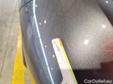  Toyota  C-HR TOYOTA  / 2019 / 5P / SUV 1.8H (122CV) E-CVT BUSINESS #36