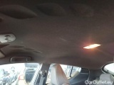  Toyota  C-HR TOYOTA  / 2019 / 5P / SUV 1.8H (122CV) E-CVT BUSINESS #41