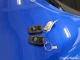  Toyota  C-HR TOYOTA  / 2019 / 5P / SUV 1.8H (122CV) E-CVT BUSINESS #56
