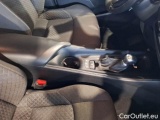  Toyota  C-HR TOYOTA  / 2019 / 5P / SUV 1.8H (122CV) E-CVT BUSINESS #61