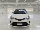  Toyota  C-HR TOYOTA  / 2019 / 5P / SUV 1.8H (122CV) E-CVT BUSINESS #6