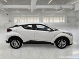  Toyota  C-HR TOYOTA  / 2019 / 5P / SUV 1.8H (122CV) E-CVT BUSINESS #7