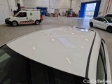  Toyota  C-HR TOYOTA  / 2019 / 5P / SUV 1.8H (122CV) E-CVT BUSINESS #9