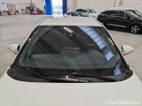  Toyota  C-HR TOYOTA  / 2019 / 5P / SUV 1.8H (122CV) E-CVT BUSINESS #10