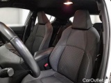  Toyota  C-HR TOYOTA  / 2019 / 5P / SUV 1.8H (122CV) E-CVT BUSINESS #11