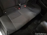  Toyota  C-HR TOYOTA  / 2019 / 5P / SUV 1.8H (122CV) E-CVT BUSINESS #16